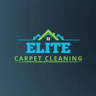 Elite carpet cleaning