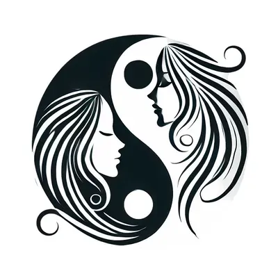 Makeup Classes Only - BY YVETTE BLU