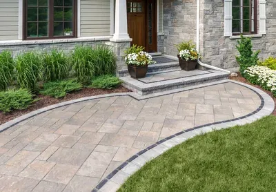 Endrio’s Masonry LLC
