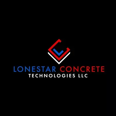 Lonestar Concrete Technologies LLC