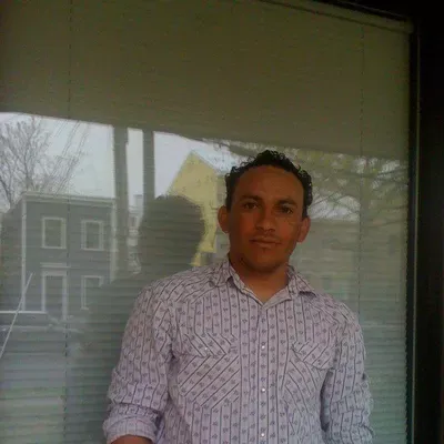 Carbajal contractor LLC
