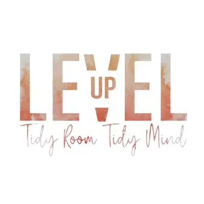 Level Up Organizing, LLC