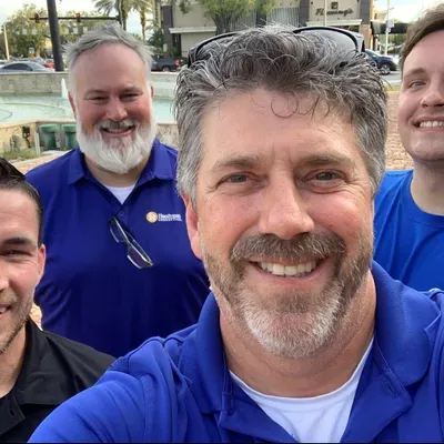 Handyman Connection of Winter Park