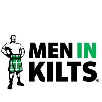 Men In Kilts Richmond, TX