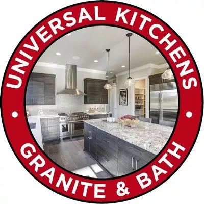 Universal Kitchens, Granite and Bath Inc