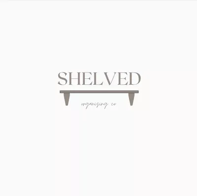 Shelved Organizing Co.