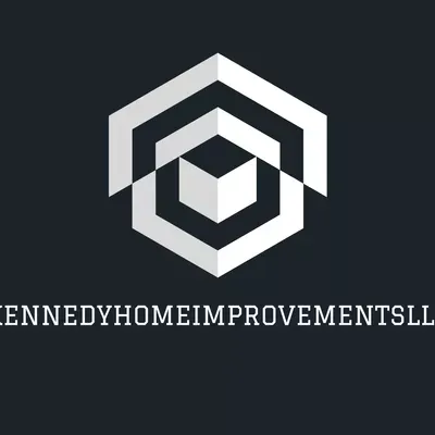 Kennedyhomeimprovementsllc