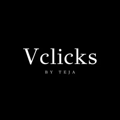 VClicks Photography