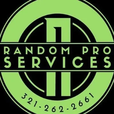 Random Services LLC.