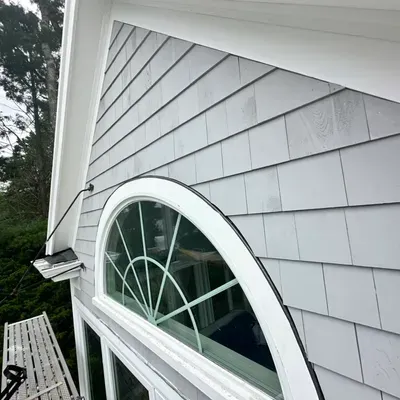 Ocean Build LLC