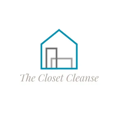The Closet Cleanse