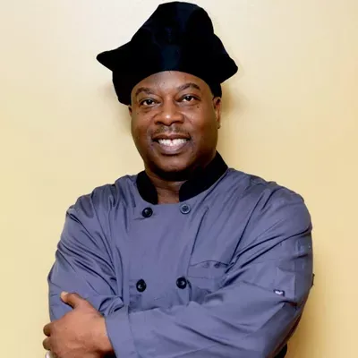 Word Of Mouth Grilling X Catering LLC