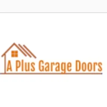 A Plus Garage Doors, LLC