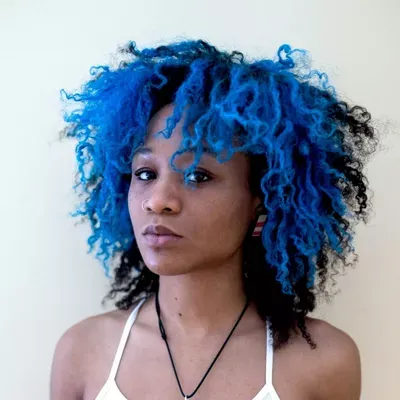 Punkster Photography LLC