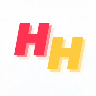 Harborside Hauling