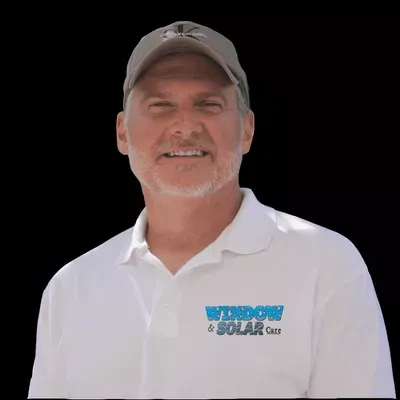 Window & Solar Care