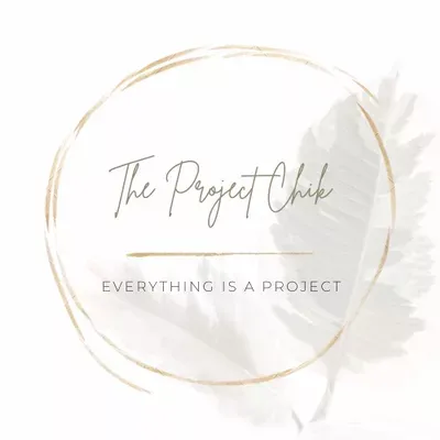 The Project Chik