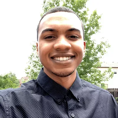 Devarion Sieg