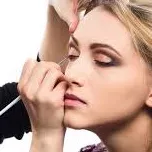 Lash Out Loud beauty Bar