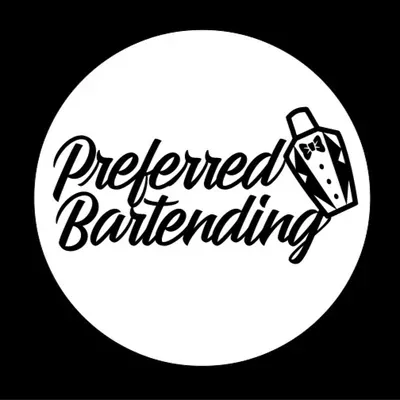 Preferred Bartending