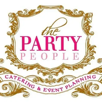 The Party People