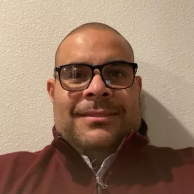 Juvenal Garcia / 3A Remodeling Service