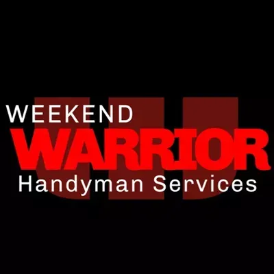 Weekend Warrior Handyman Services