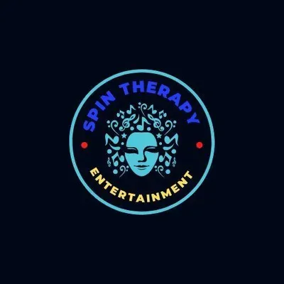 Spin Therapy Entertainment, LLC