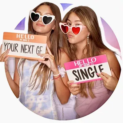 Photoplay Photo Booth, LLC