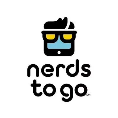 NerdsToGo Computer Service