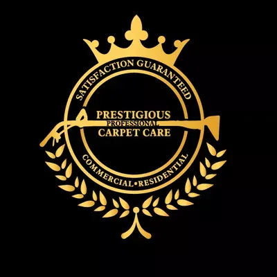 Prestigious Professional Carpet Care Pittsburgh