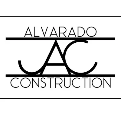 Alvarado Concrete