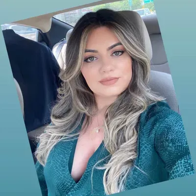 JG Beauty