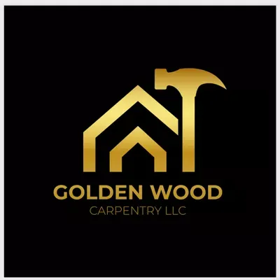 Golden wood carpentry LLC ( Márcio silva )