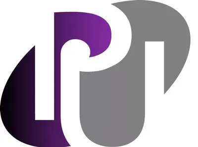 Perfection Unlimited LLC