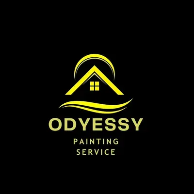 Odyssey Painting Services