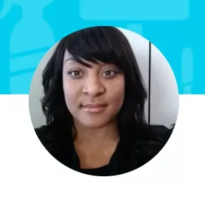 Pretty Klean Maid Service, LLC