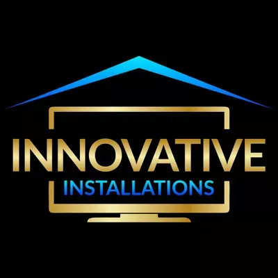 Innovative Installations