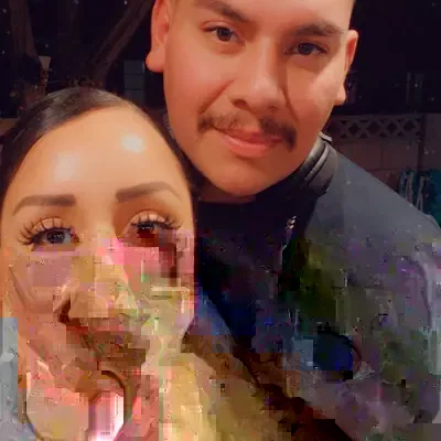 Salinas  DJ / 360 video booth