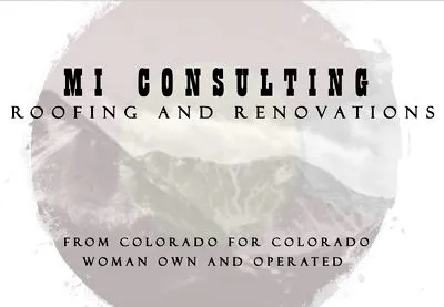 MI Roofing & Renovations