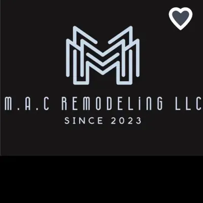 MAC Remodeling LLC