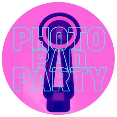 Photo Pad Party