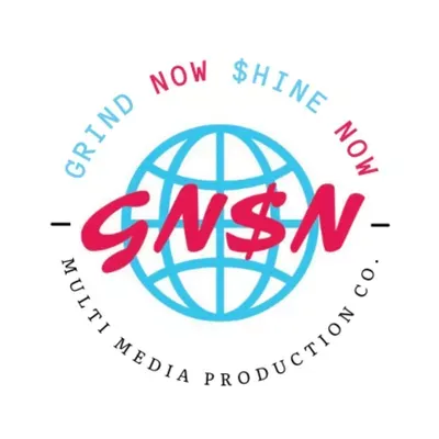 GNSN, LLC
