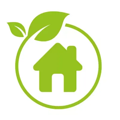Proactive House