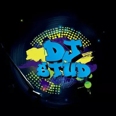 Dj Stud Music