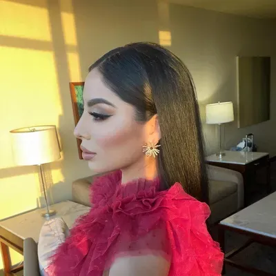 Beauty By Sil Pao
