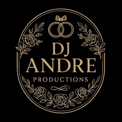 DJ Andre Productions L.L.C.