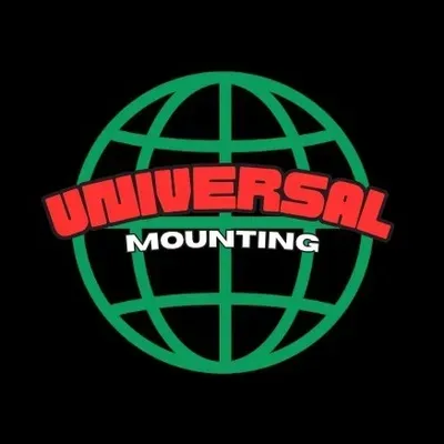 Universal Mounting, LLC