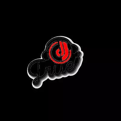 True Vibez Entertainment LLC