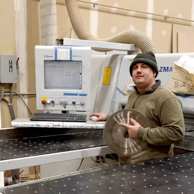 técnicos appliance repair llc